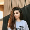 ,  , 27