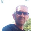  ,  , 56