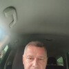 ,  , 56