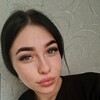  --,  , 20