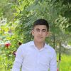 ,  Sardor, 19
