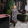   Olga