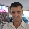  ,  , 55