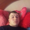   Vladimir