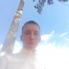   Sergey