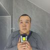  ,  Oralhan, 28