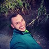  Nowogrodziec,  Davyd, 32