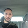  Vusal