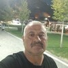   Cafer