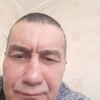  ,  , 43