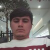   Sheyx
