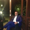   Hayk