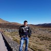  Konigswinter,  Iohan, 42