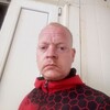  ,  , 35