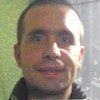   Denchik