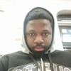   Douglass