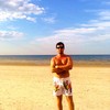   Badrov