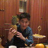 ,  Alisher, 35