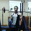   Vlad