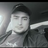   Ruslan