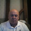   sergei