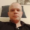  Wisla,  , 38