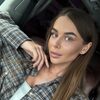 Daryana