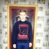   Denis