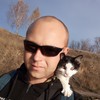  ,  Andriy, 36