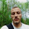  ,  Serhii, 29