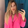  -,  l__Vkyxh, 24
