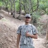  ,  Bek, 29