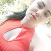  ,  , 27