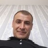   Aziz