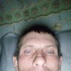  ,  , 37