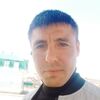  ,  Tima, 36
