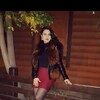  ,  , 37