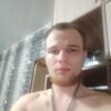  ,  , 27