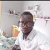   LASSANA
