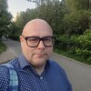   Kiselev