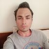  ,  Danial, 30