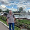   Andrey_k