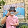  Makarska,  Alexander, 40