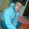   Sadik