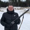   Kirill
