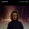  ,  Vanya, 27