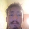  ,  , 40