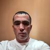  abdugaffor
