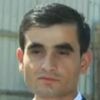   _polat
