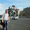   Rustem